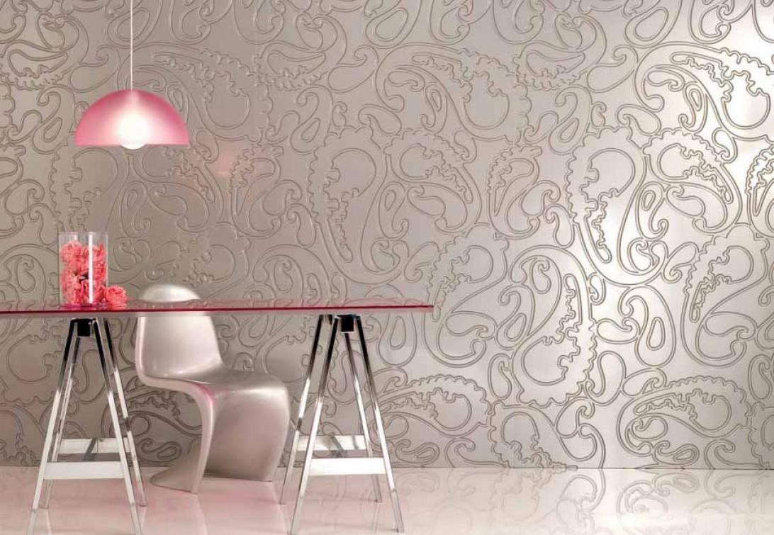 100 Wallpaper Dinding Kamar Tidur Elegan Wallpaper Dinding